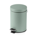 GRENA GREEN PATTUMIERA 3L