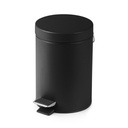 GRENA BLACK PATTUMIERA 3L