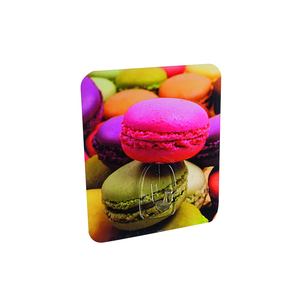 MAGIC HOOK - BONBON DESIGN