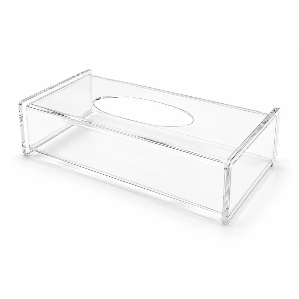 COSMETIC ORGANIZER PER FAZZOLE