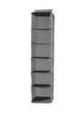 COLOR GRIGIO PORTATUTTO 6 RIP