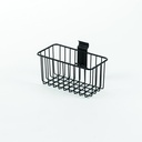 WALLTECH GARAGE CESTELLO S