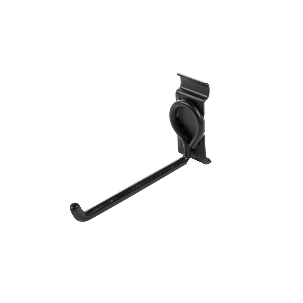 WALLTECH GAR.GANCIO SING.LUNGO