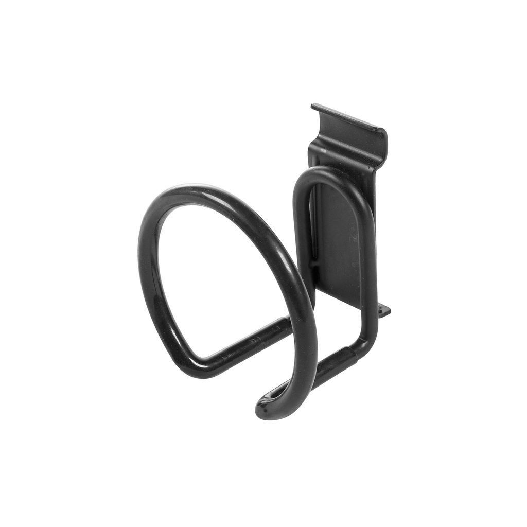 WALLTECH GAR.GANCIO AVVOLGICAV