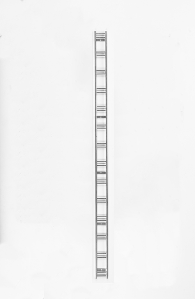 WALLTECH CUC.CRIMAGLIERA LUNGA