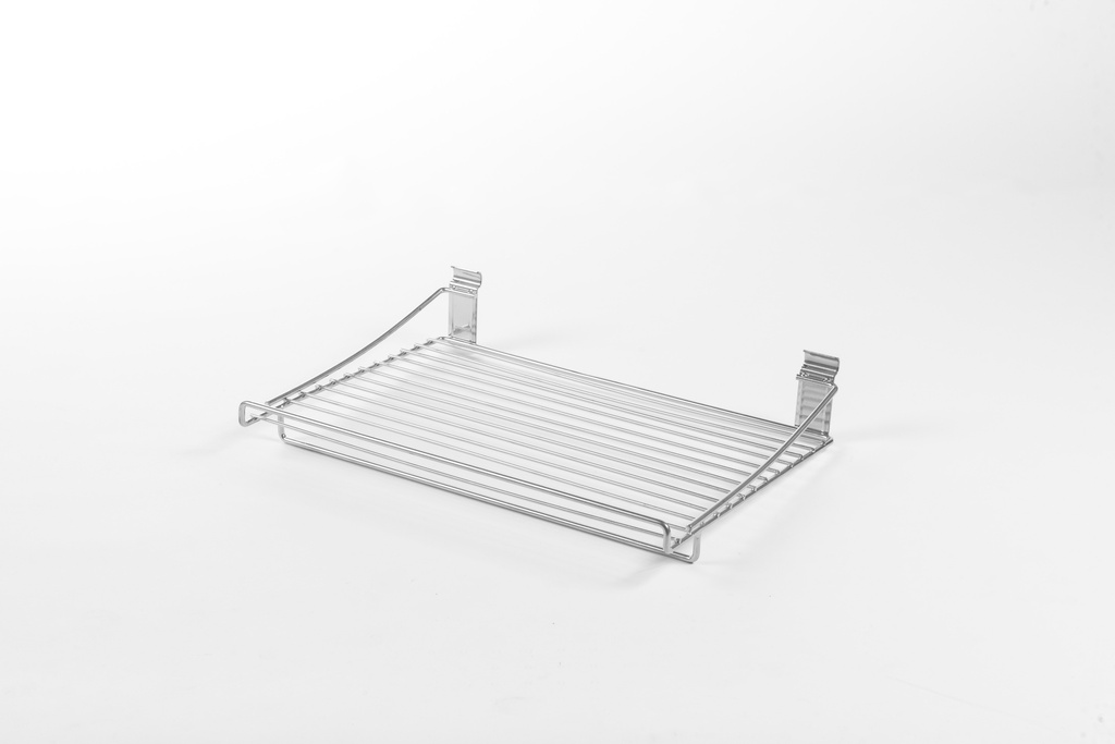 WALLTECH CUC.RIPIANO PROF.33,5