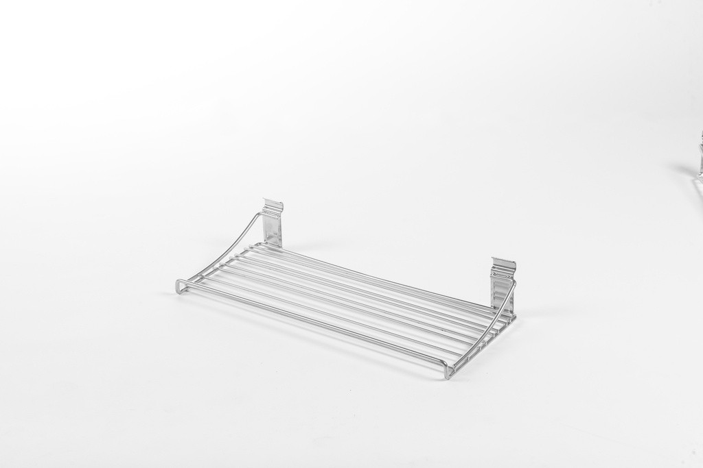 WALLTECH CUC.RIPIANO PROF.21,5