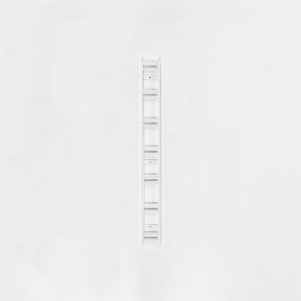 WALLTECH LAU.CRIMAGLIERA CORTA