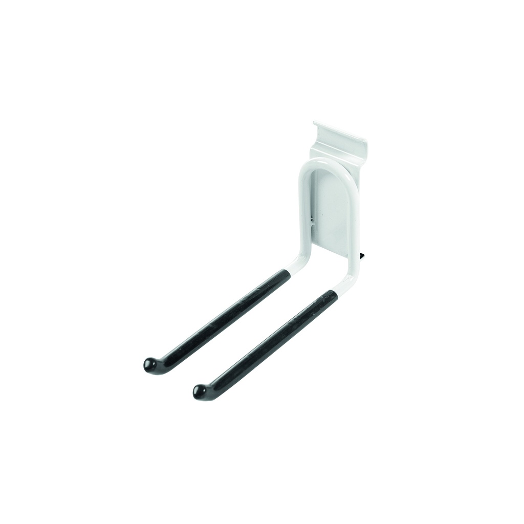 WALLTECH LAU.GANCIO DOPPIO LUN