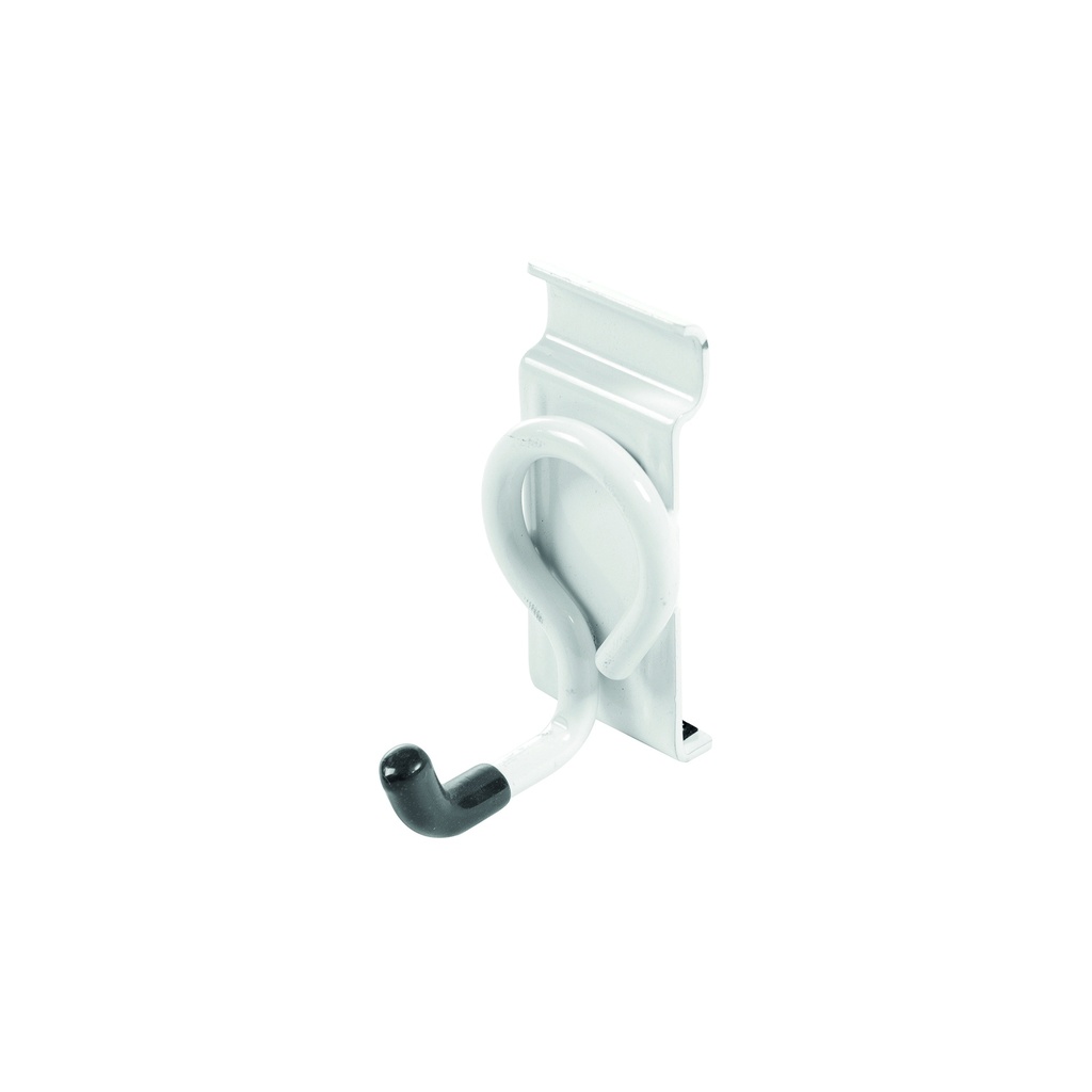 WALLTECH LAU.GANCIO SING.CORTO