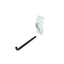 WALLTECH LAU.GANCIO SING.LUNGO