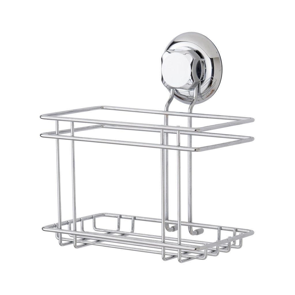 BESTLOCK K. CESTELLO