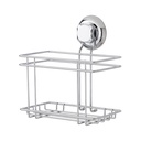 BESTLOCK K. CESTELLO