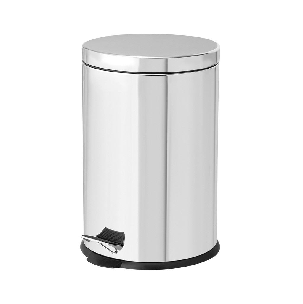 EUGENE PATTUMIERA PEDALE 20LT 