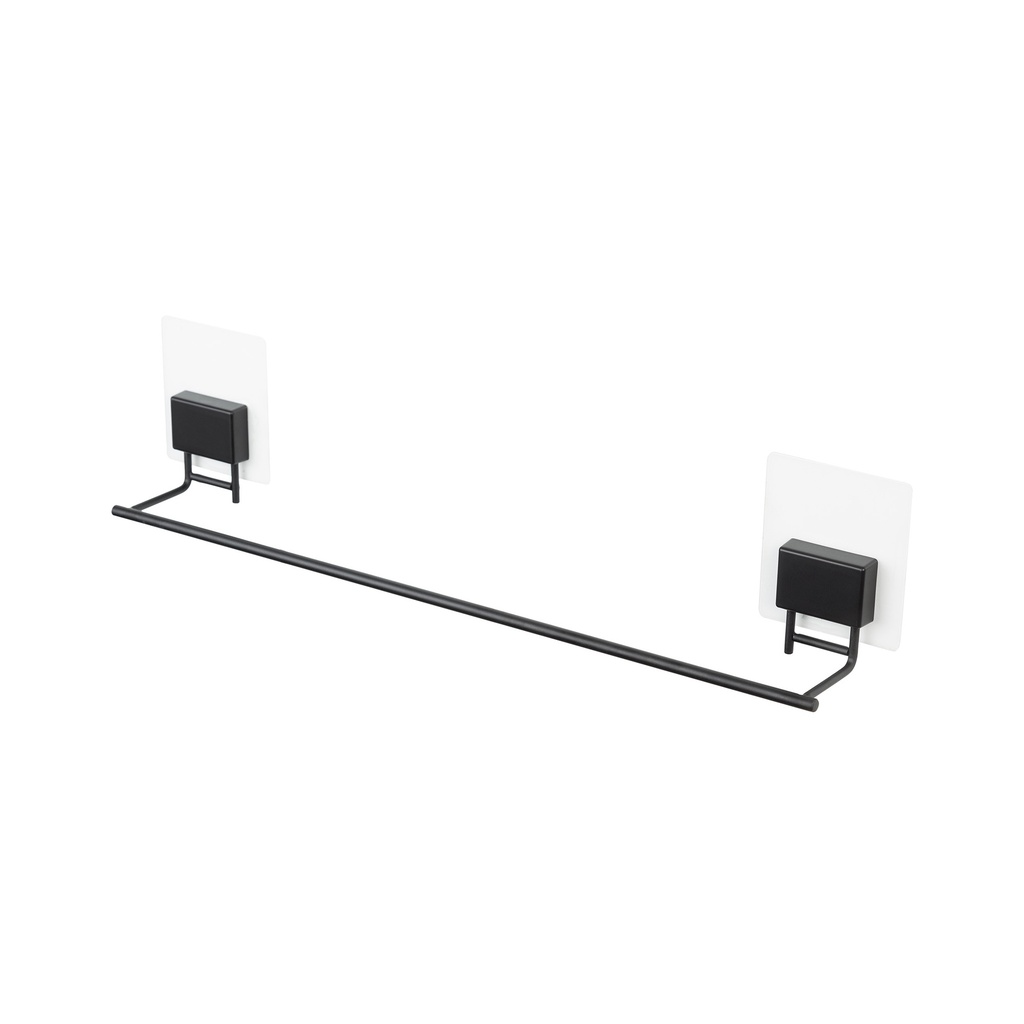 BESTLOCK MAGIC BLACK PORTASCIUG L