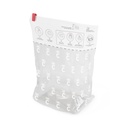 COMPACTOR SACCO SALVASP CUBO S