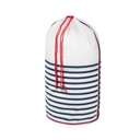 MARINIERE SACCA BIANCHERIA