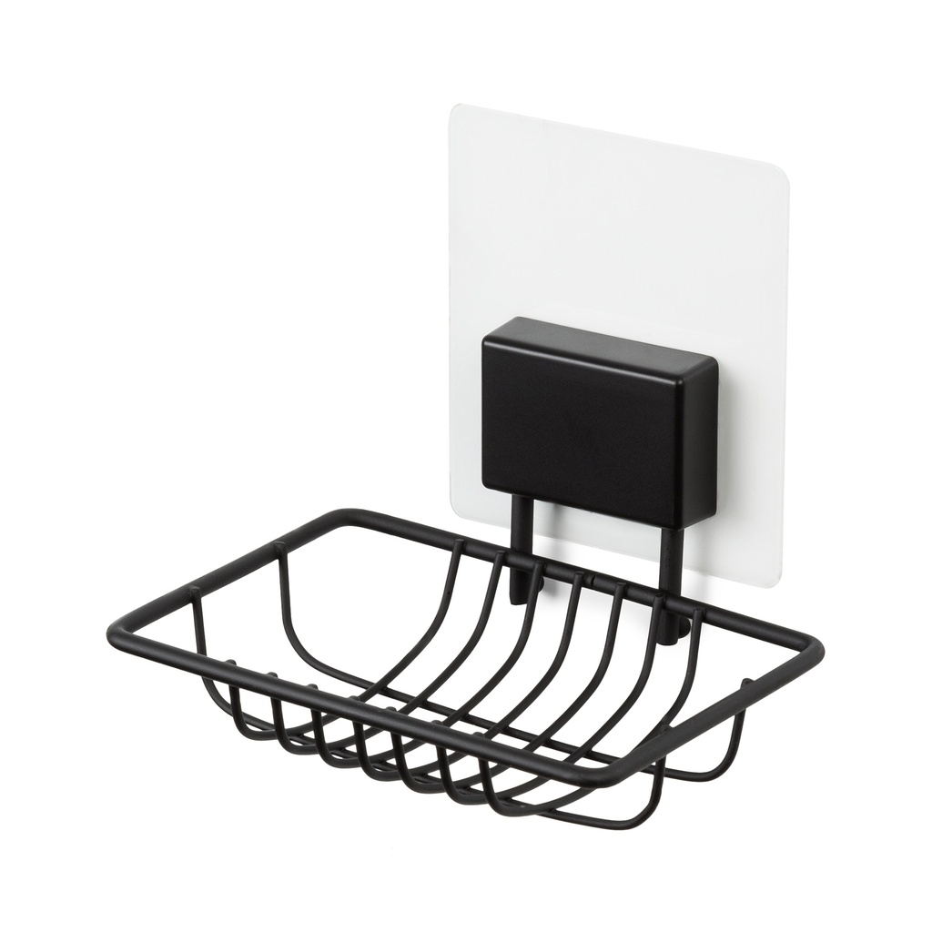 BESTLOCK MAGIC BLACK PORTA SAP