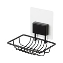 BESTLOCK MAGIC BLACK PORTA SAP
