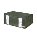 ECOLOGIK COMPACTOR XXL 210 LT