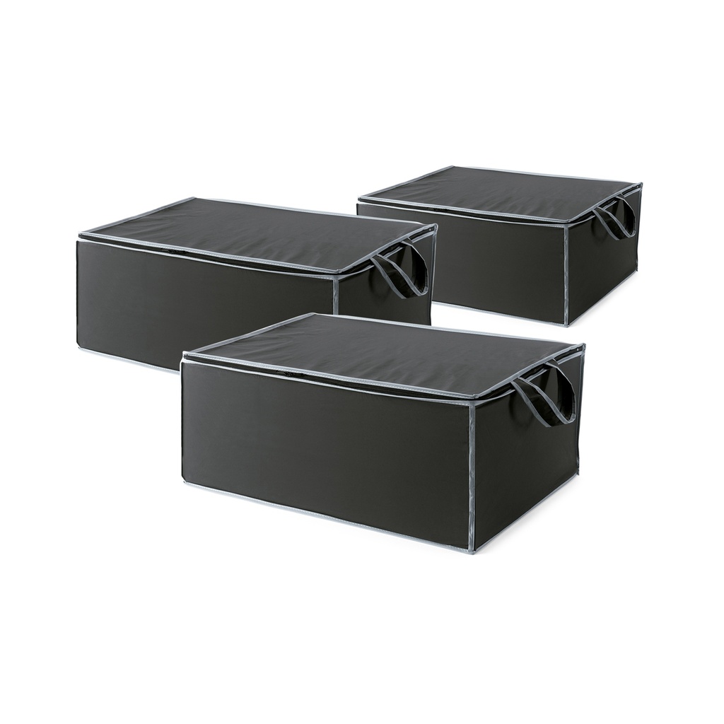 URBAN SET 3 CUSTODIE COPERTA