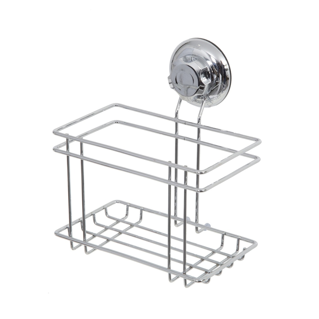 BESTLOCK SMALL BOTTLE RACK           