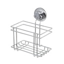 BESTLOCK SMALL BOTTLE RACK           