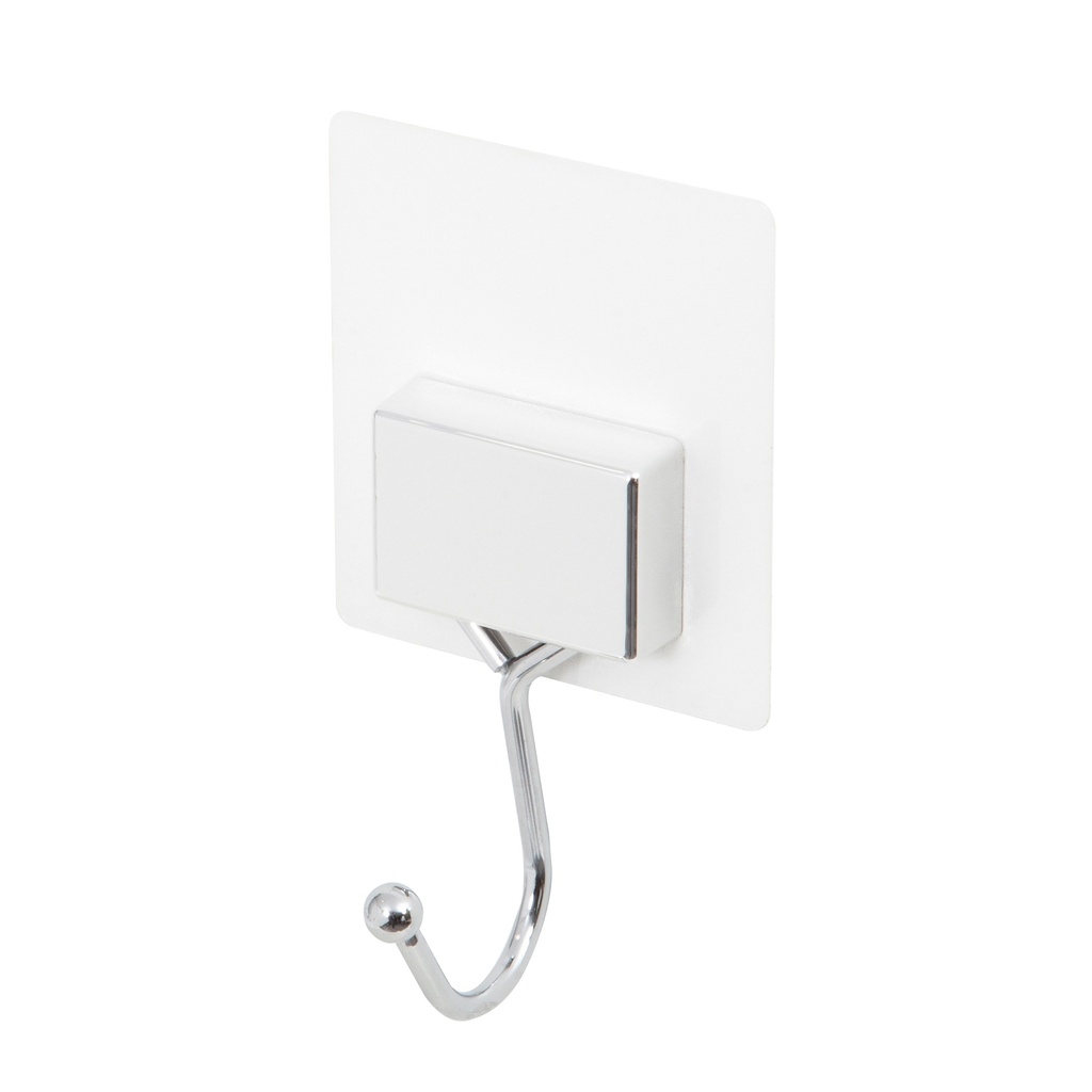 BESTLOCK MAGIC GANCIO SINGOLO 