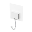 BESTLOCK MAGIC GANCIO SINGOLO 