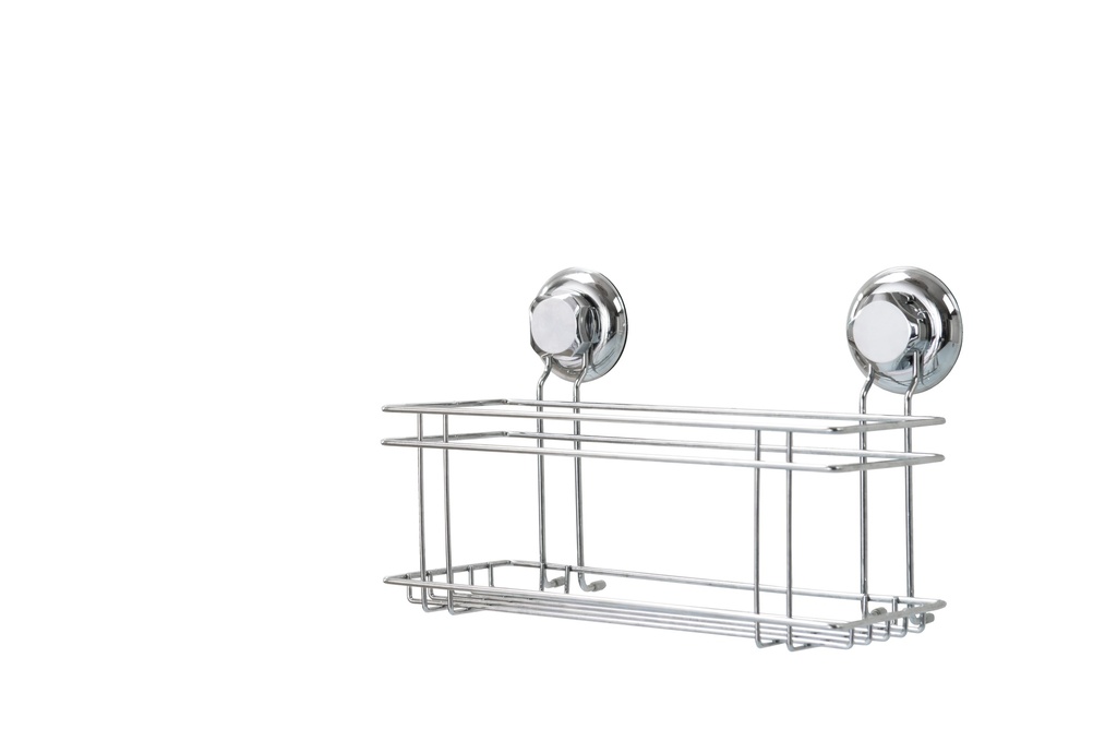 BESTLOCK K. CESTO GRANDE