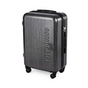 Hybrid Graphite Luggage  Large