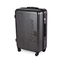 Hybrid Graphite Luggage  XLarge