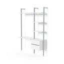 PROJECT KIT SMART W. 152,5X50X220H CLASSIC