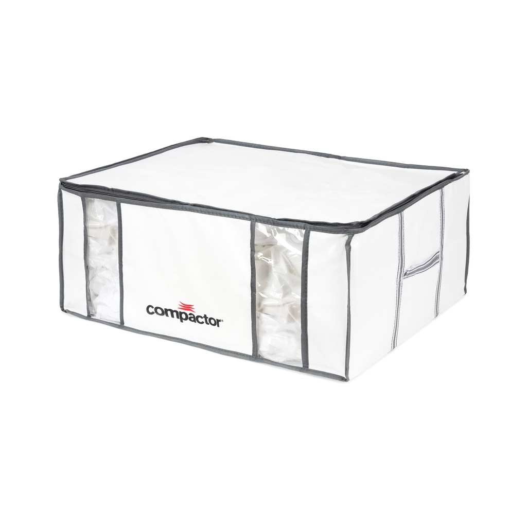 COMPACTOR LIFE SET 5 PZ XXL 210 LT