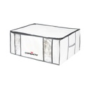COMPACTOR LIFE SET 5 PZ XXL 210 LT