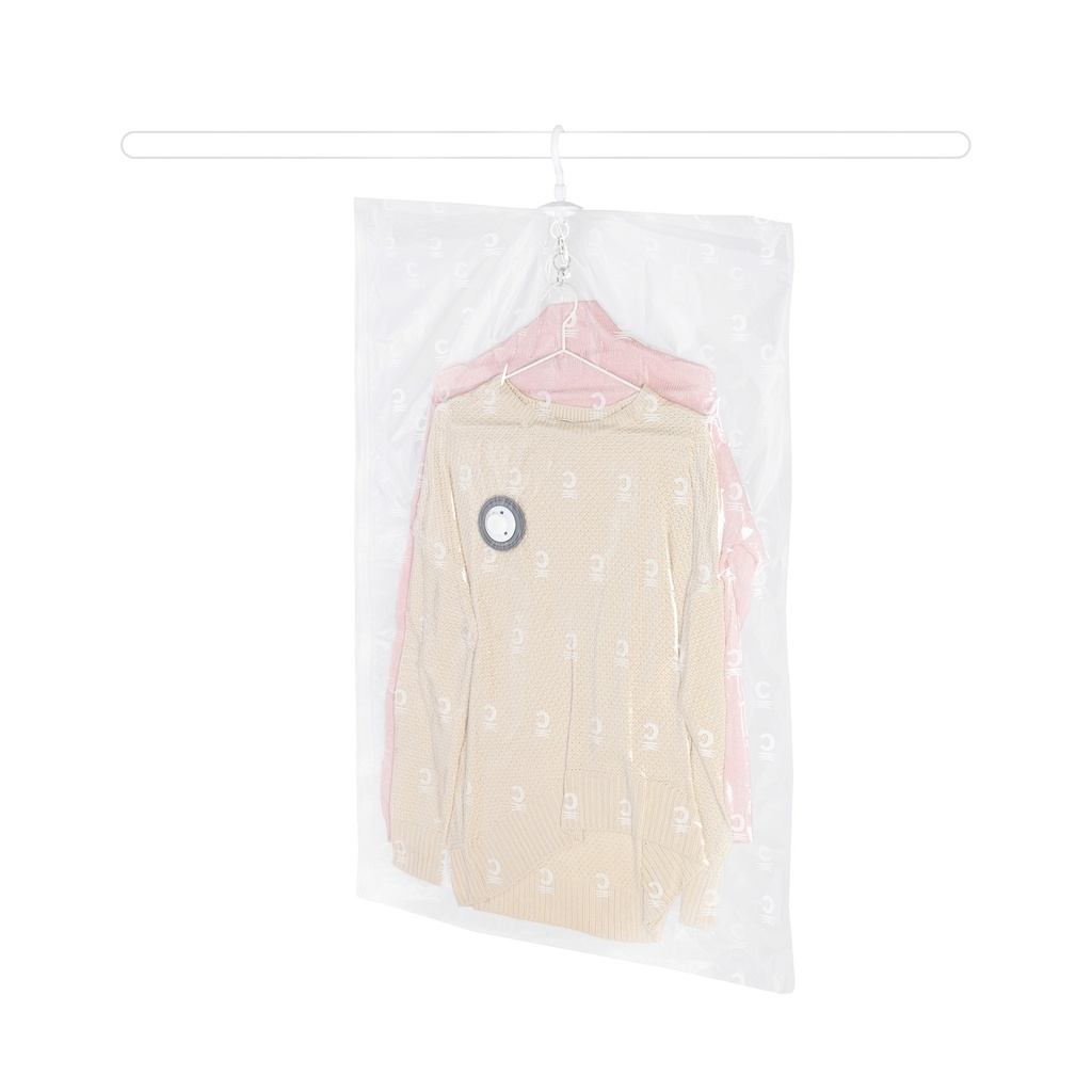 ESPACE+ SACCO CON GANCIO CORTO