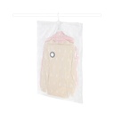 ESPACE+ SACCO CON GANCIO CORTO