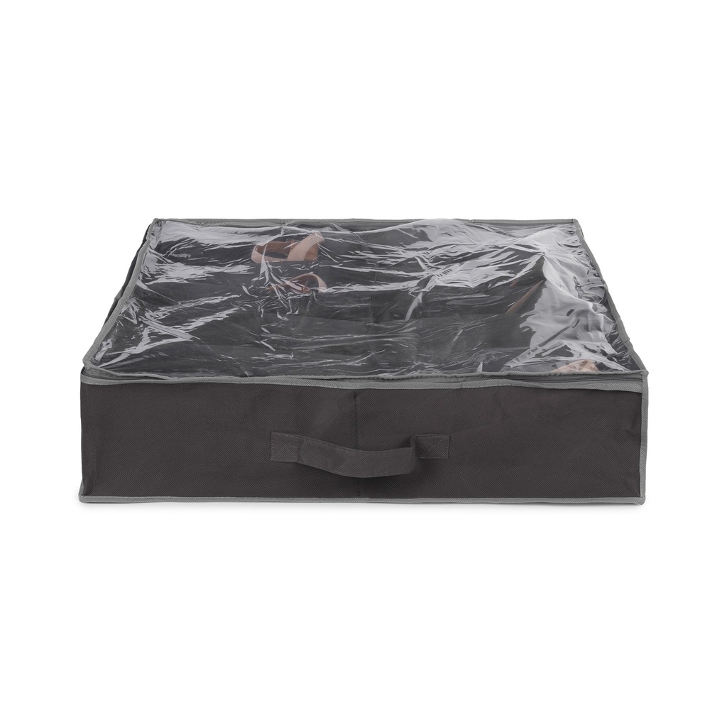 ORGANIZER SOTTOLETTO 12 PAIA S