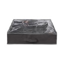 ORGANIZER SOTTOLETTO 12 PAIA S
