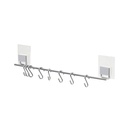 BESTLOCK M.C. BARRA 8 GANCI 52