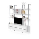 PROJECT KIT LIVING 210CM INDUSTRIAL (copia)