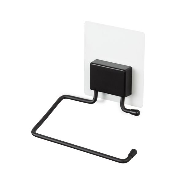 BESTLOCK MAGIC BLACK PORTAROTOLO