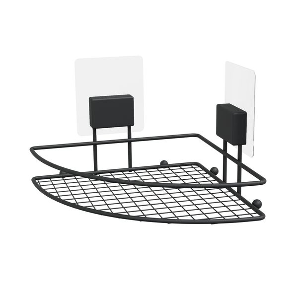 BESTLOCK MAGIC BLACK ANG DOCC