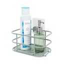 GRENA GREEN CESTELLO MEDIUM