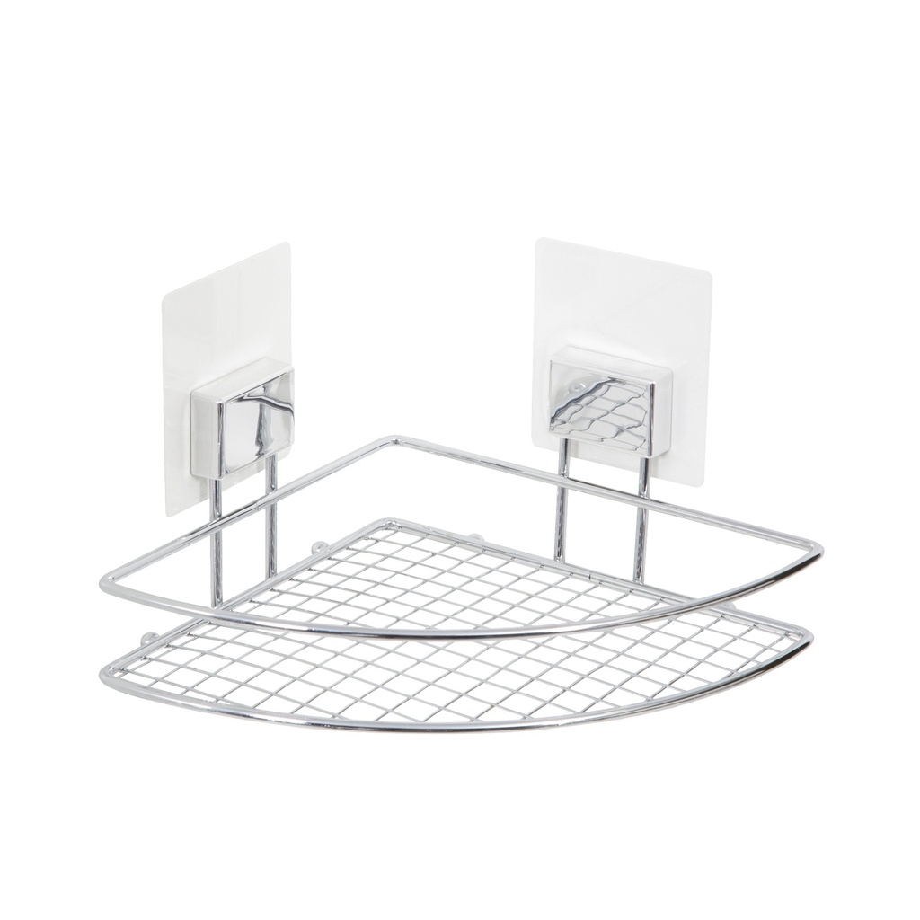 BESTLOCK MAGIC ANGOLIERA 205X2