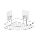 BESTLOCK MAGIC ANGOLIERA 205X2