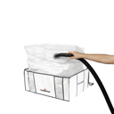 COMPACTOR LIFE SET 3 PCS XXL 210lt