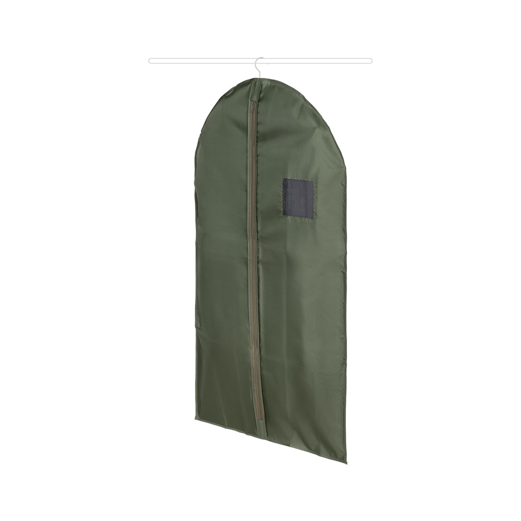 GREENTEX COPRIABITO 100 CM