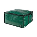 COMPACTOR GARDEN 3XL - SACCO SALVASPAZIO CON CUSTODIA