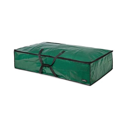 COMPACTOR GARDEN 4XL - SACCO SALVASPAZIO CON CUSTODIA